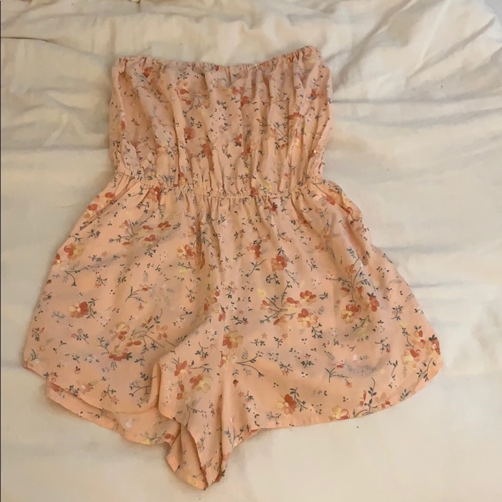 Romper